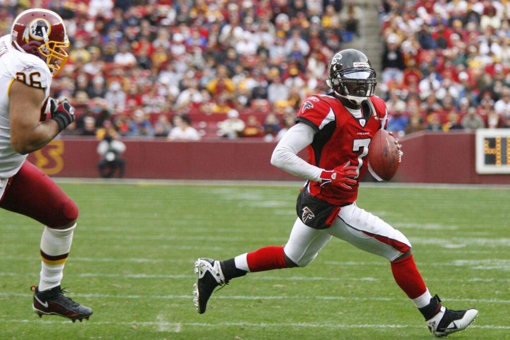 NFL
