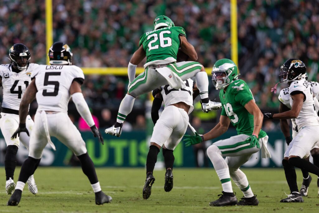 NFL