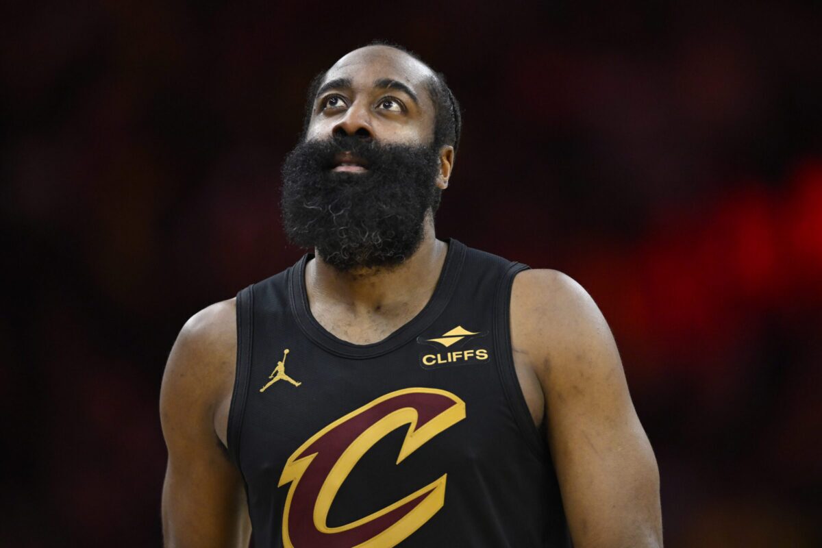 Cavaliers