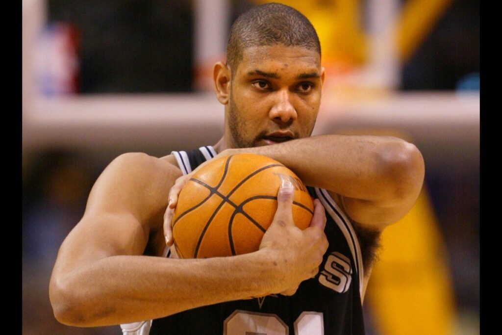 Duncan