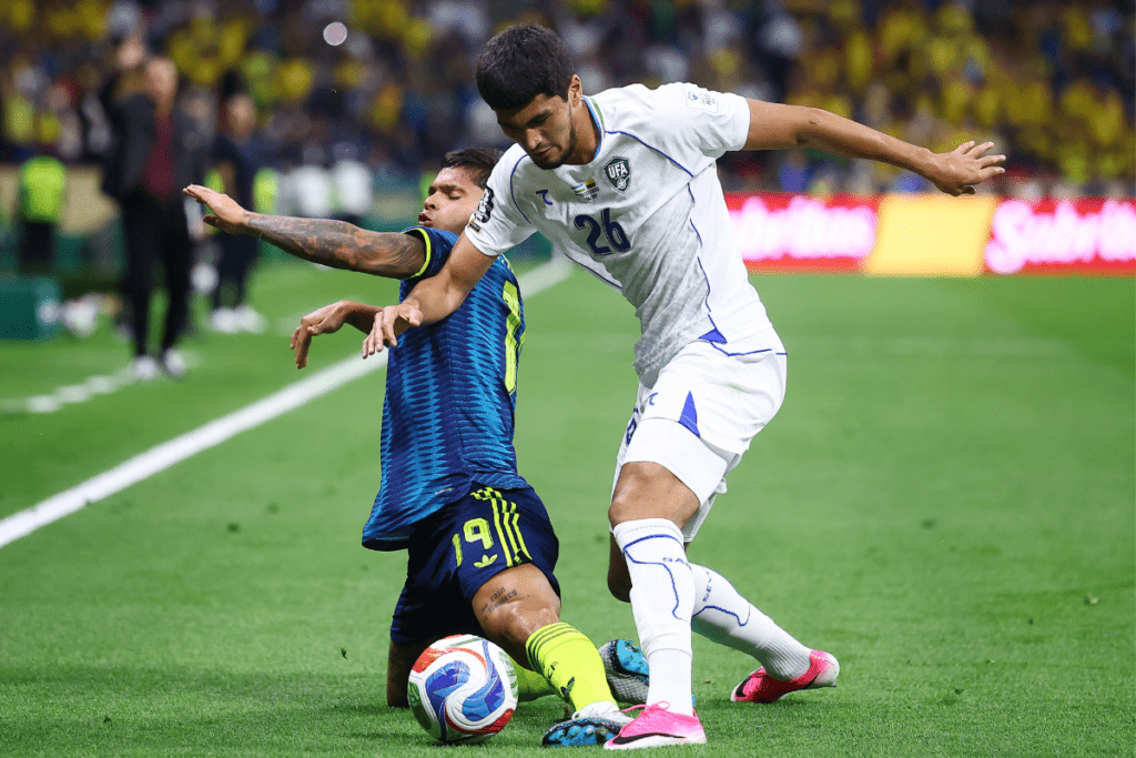 World Cup
