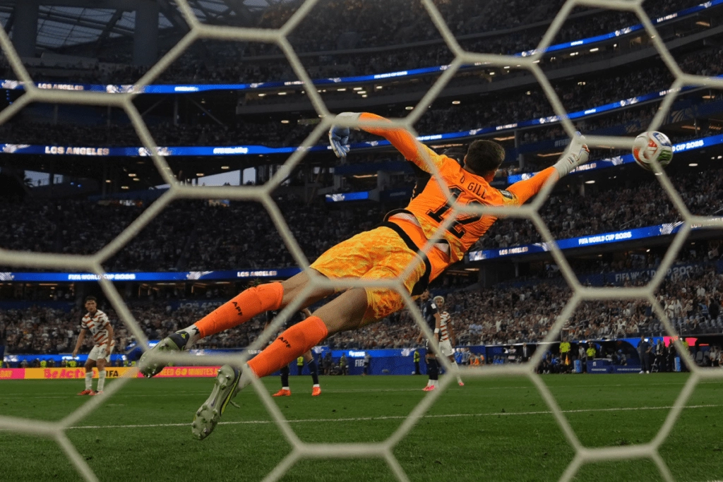 World Cup