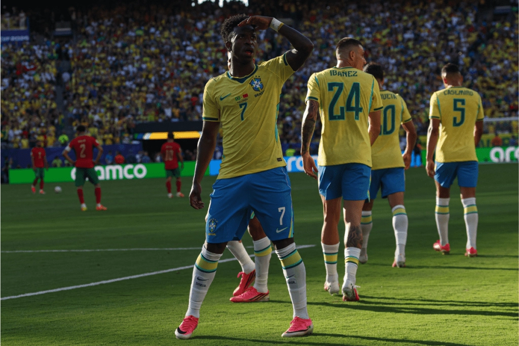 World Cup