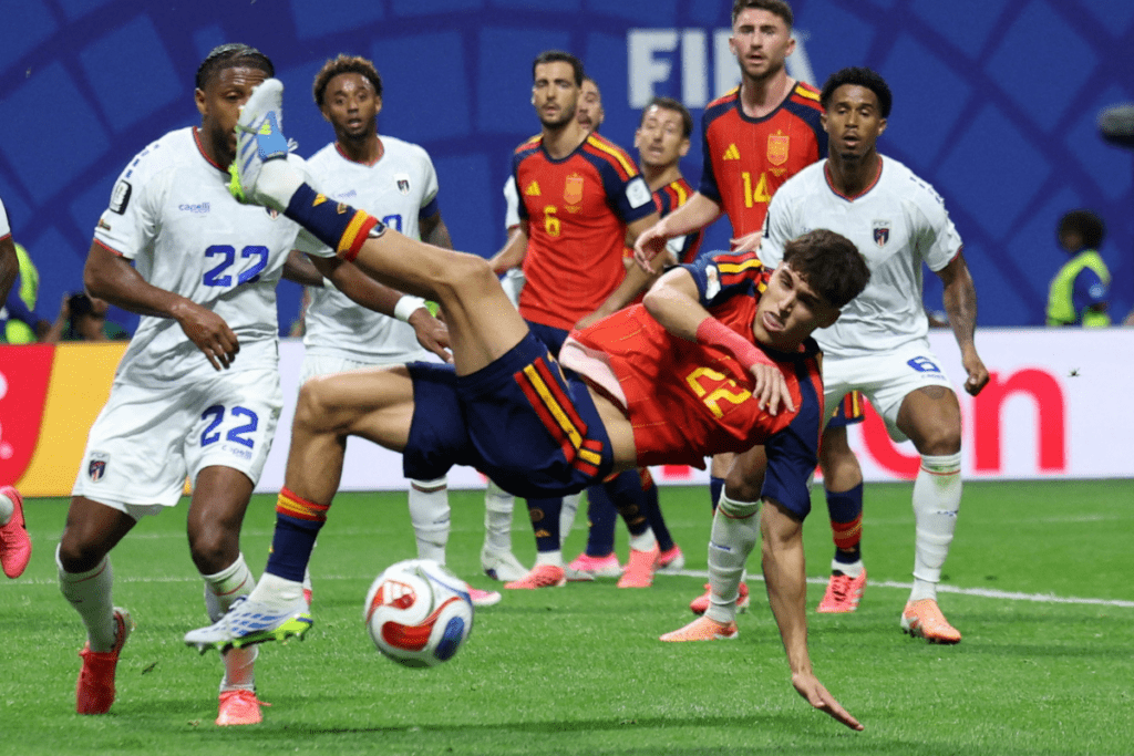 World Cup