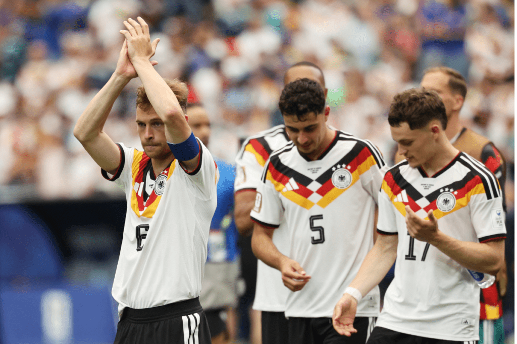 World Cup