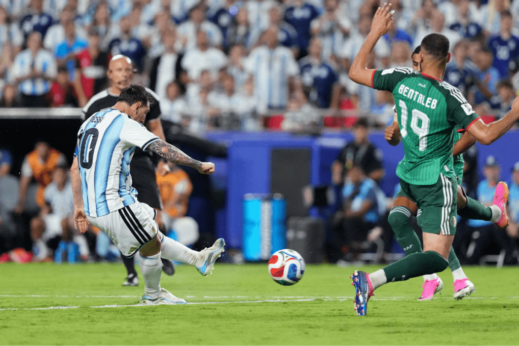 World Cup