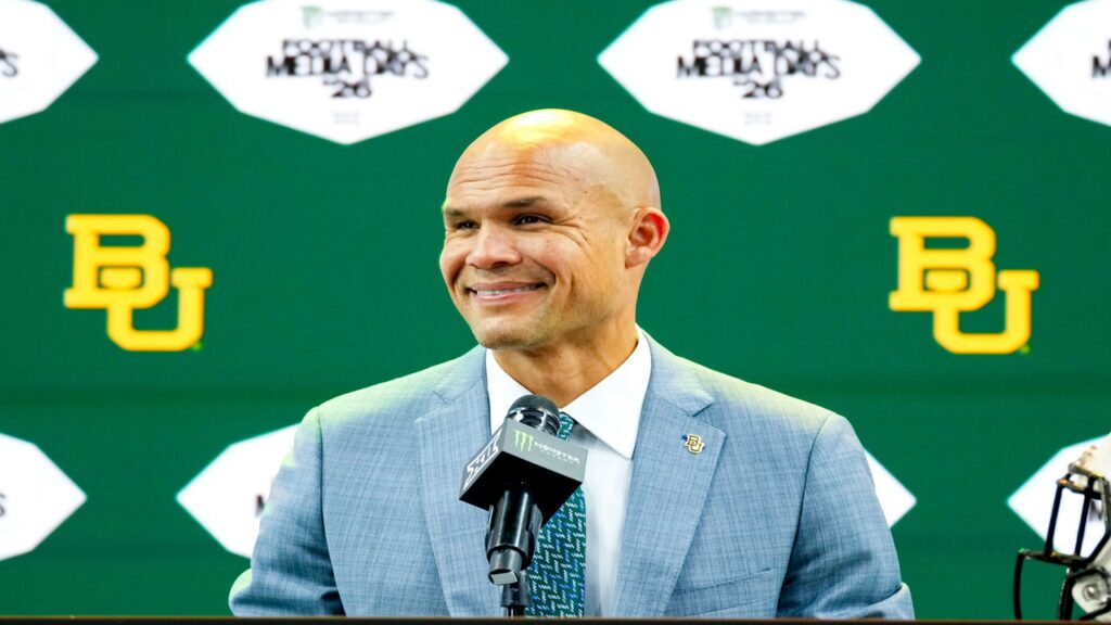 college football coaches
