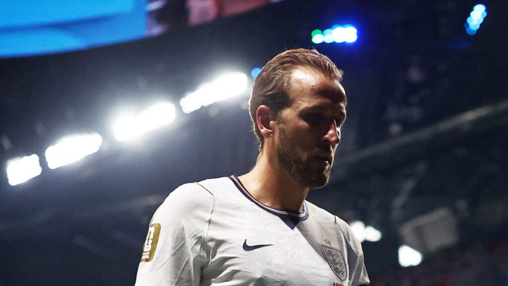 Ballon d'Or 2026