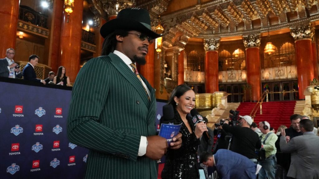Cam Newton
