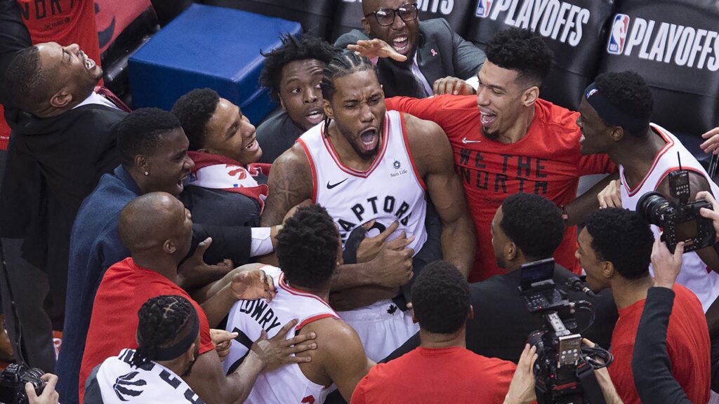 Los Angeles Clippers
