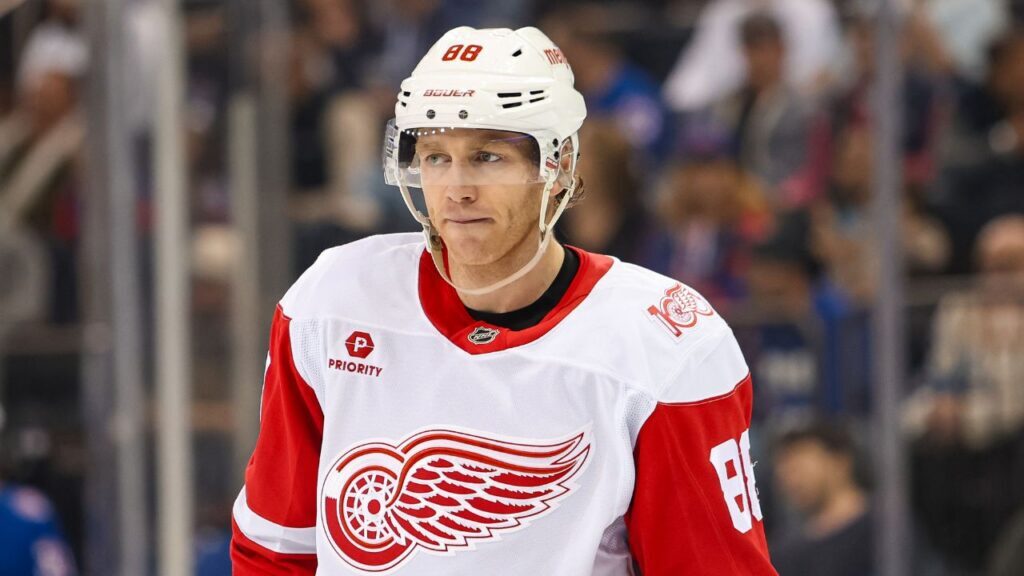NHL rumors winnipeg jets chicago blackhawks montreal canadiens
