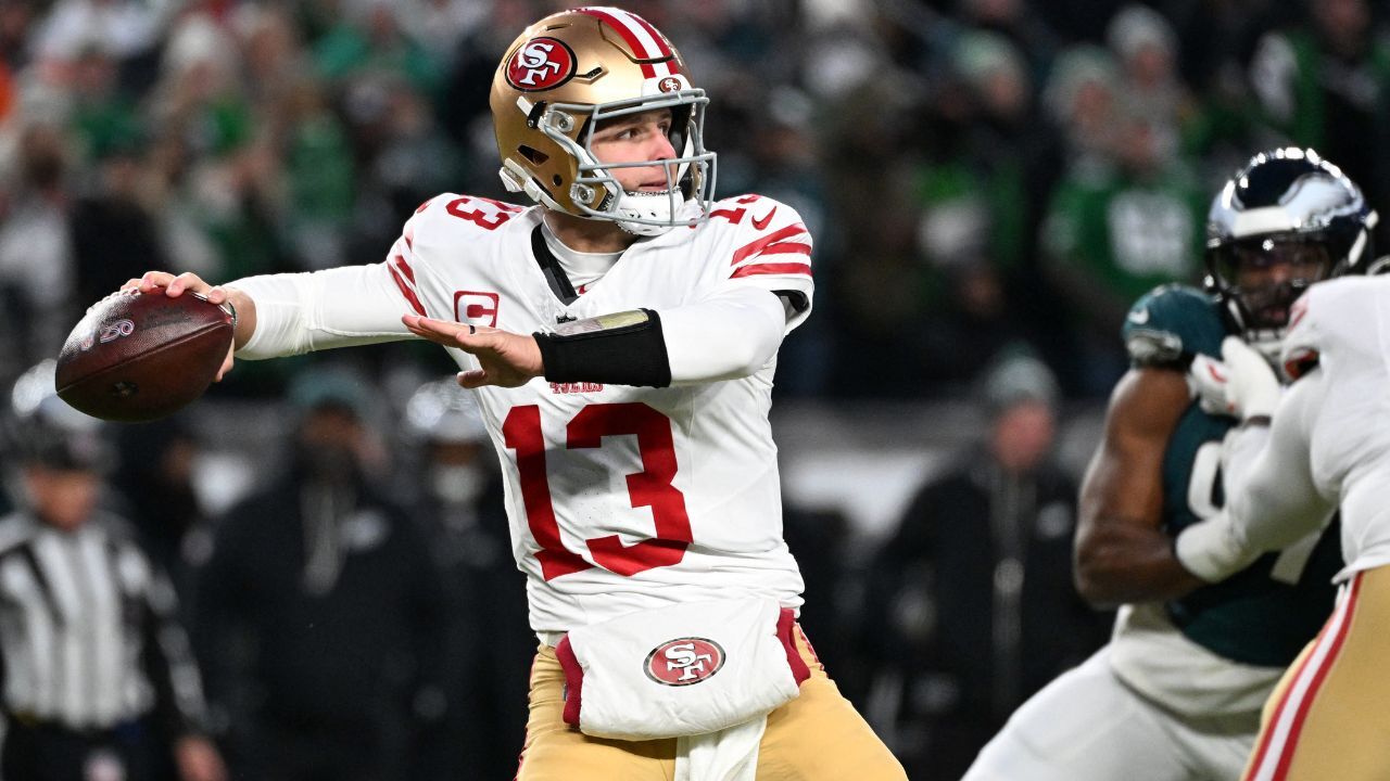 49ers