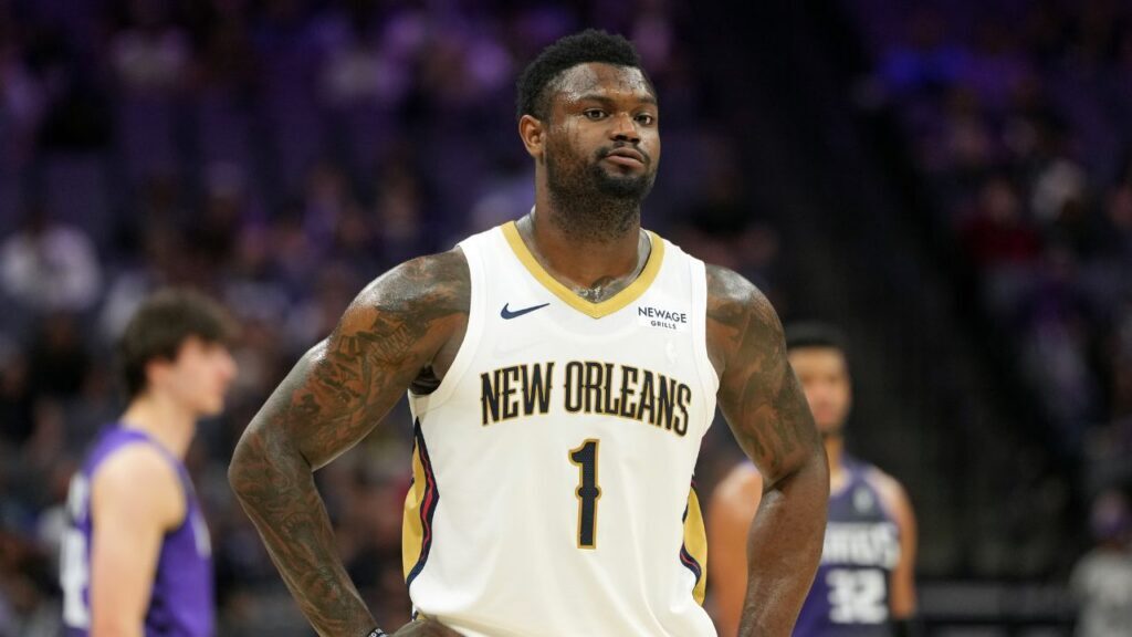 golden state warriors nba rumors warriors rumors lebron