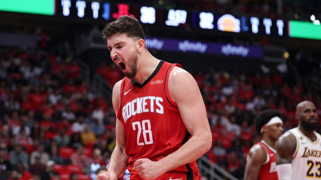 golden state warriors nba rumors warriors rumors lebron