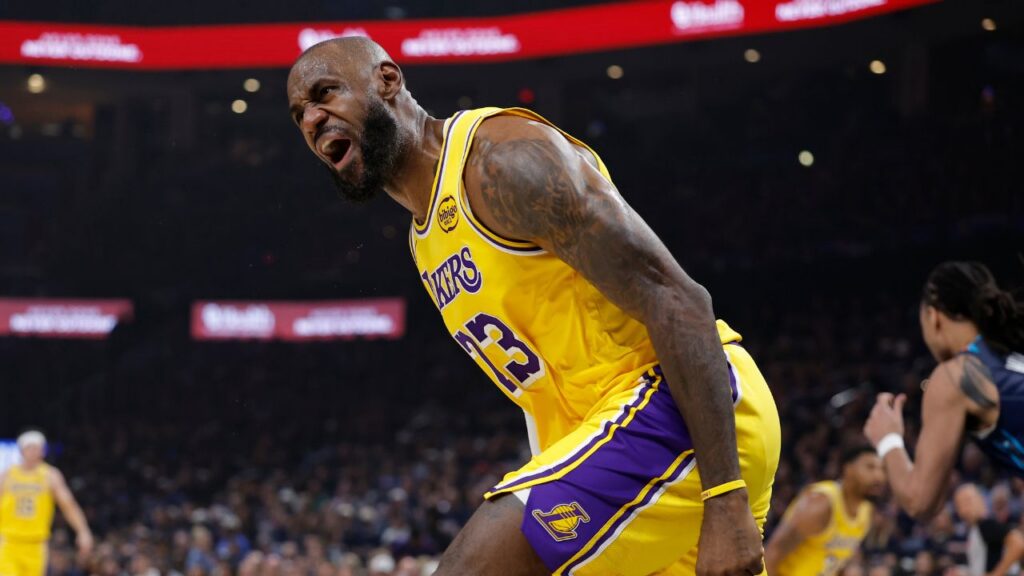 Philadelphia 76ers Lebron James lebron 76ers lebron decision lebron free agency