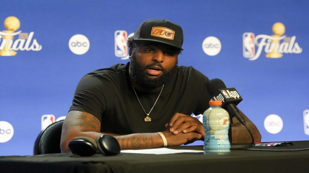 Knicks