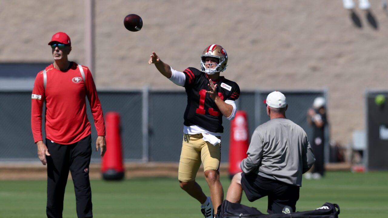 49ers