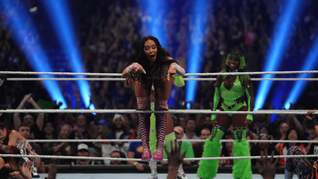 chelsea green injury