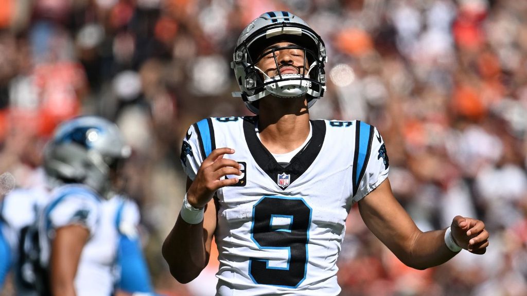 nfl power rankings