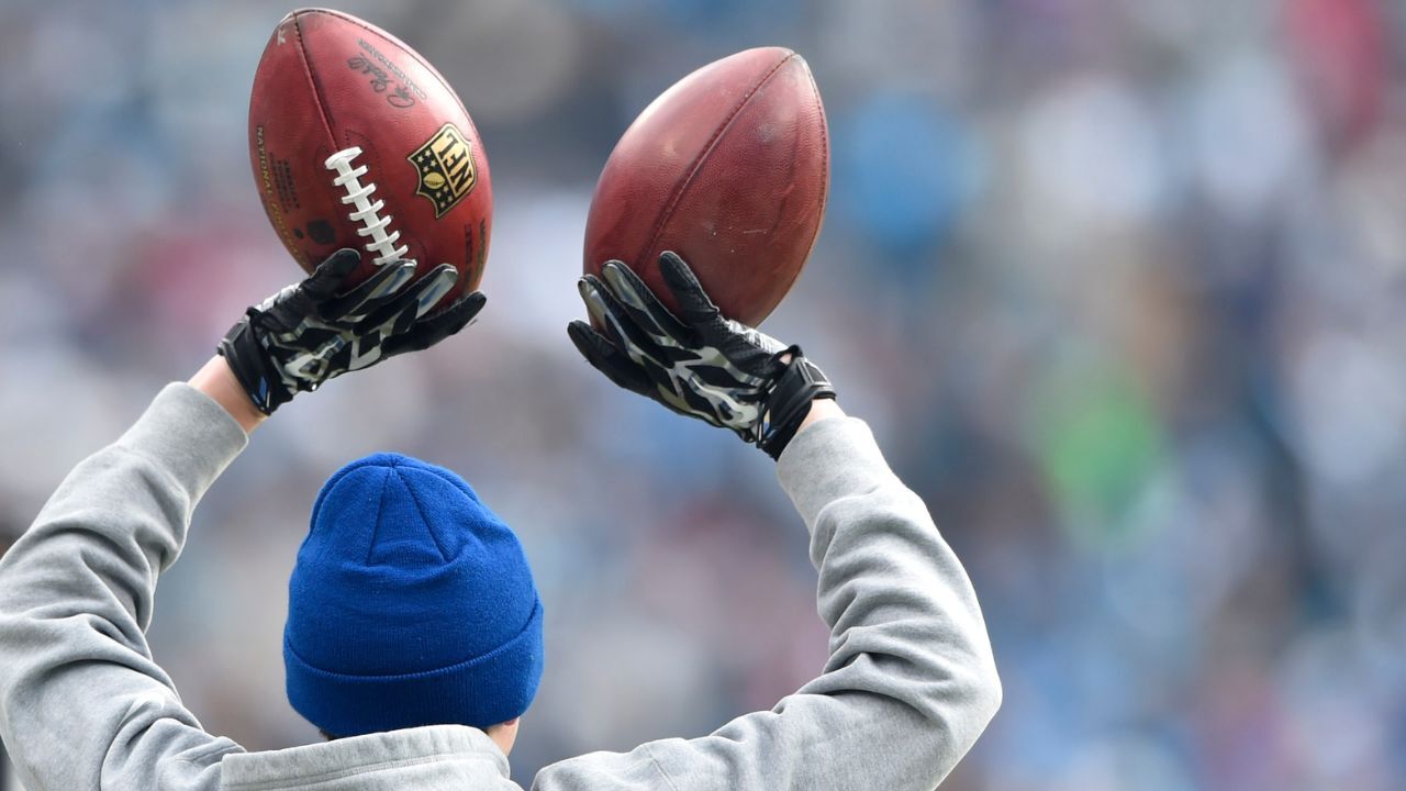 NFL