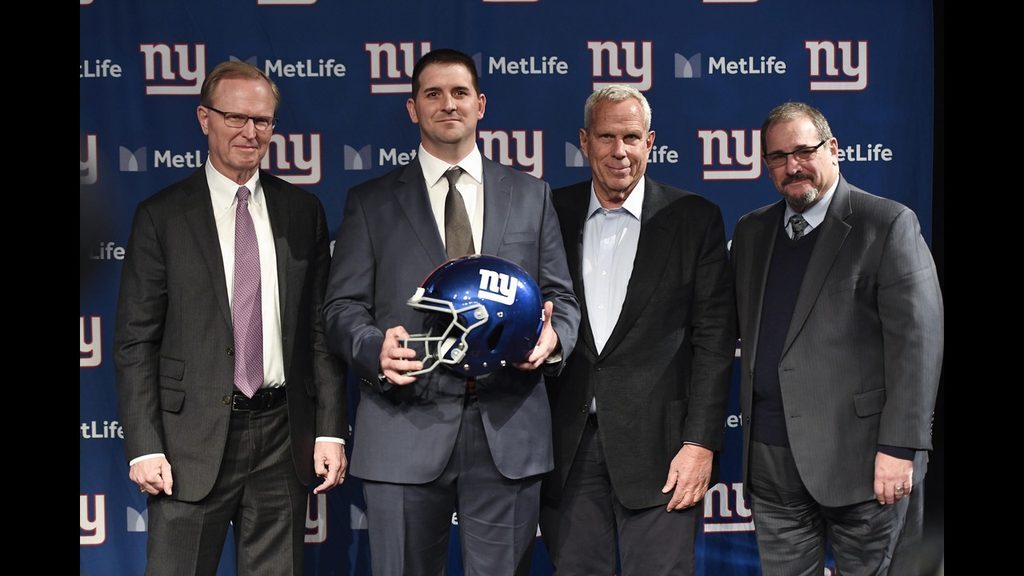 Giants