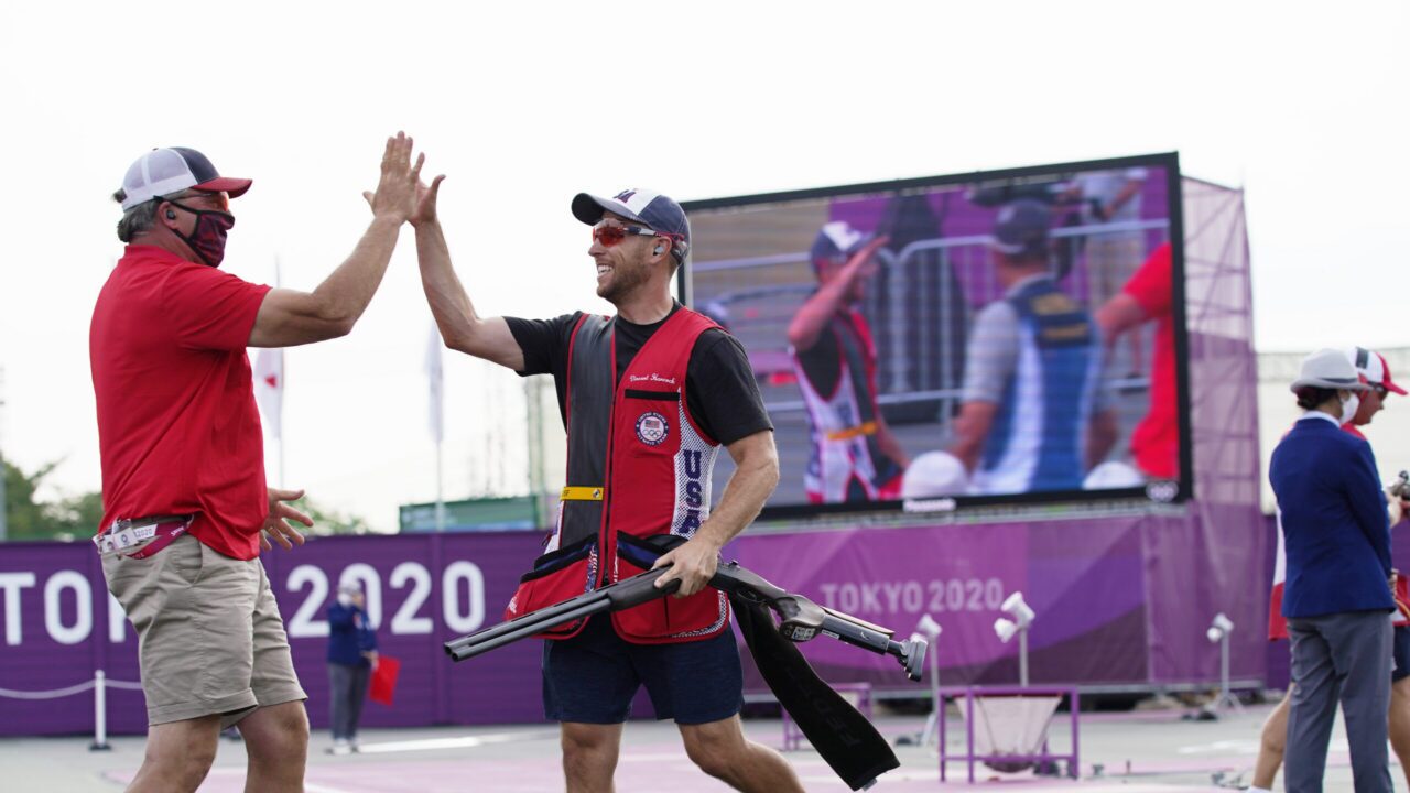Asian Games 2026 Day 5 Live