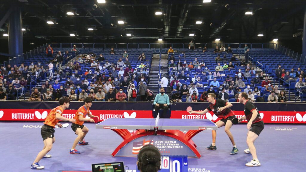 Asian Games 2026 Day 3 Live