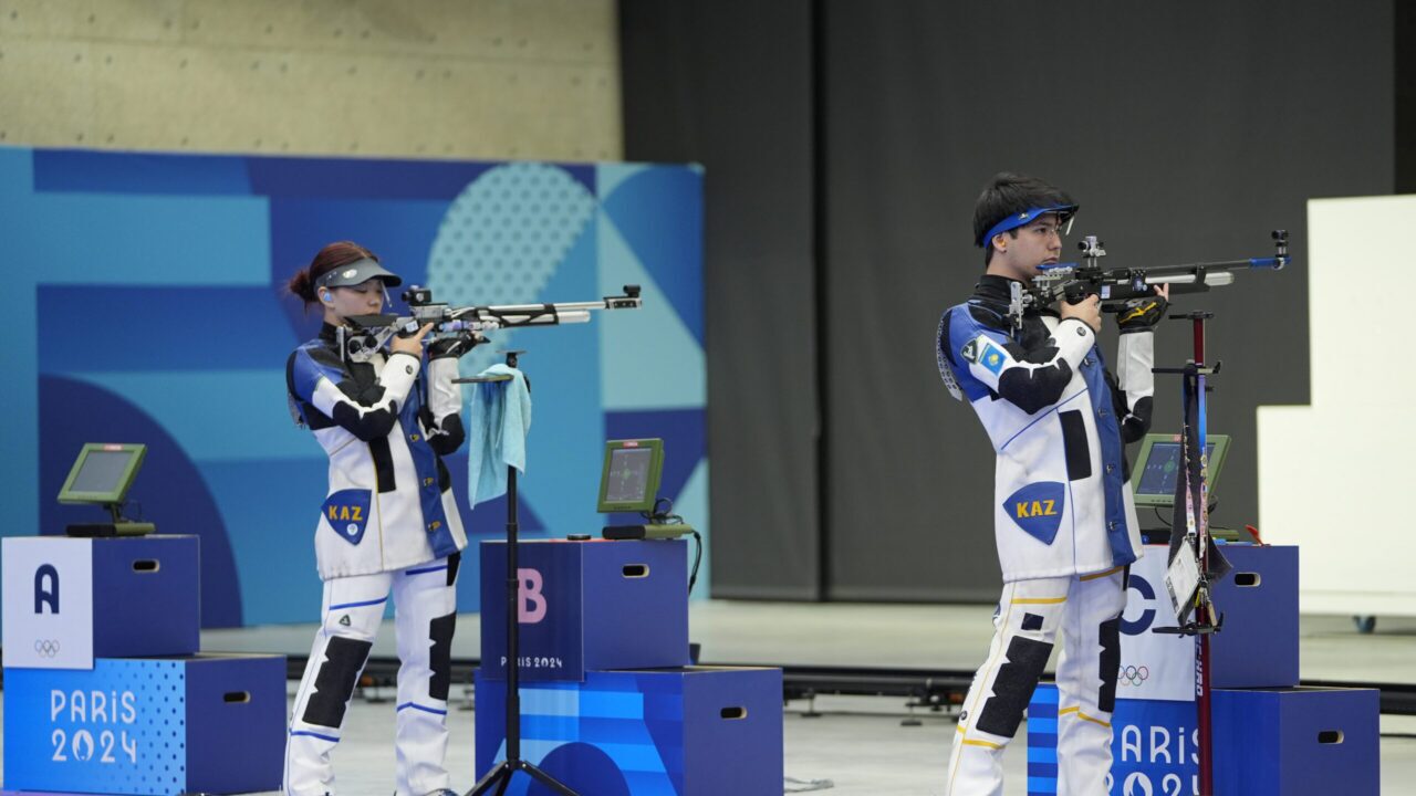 Asian Games 2026 Day 2 Live