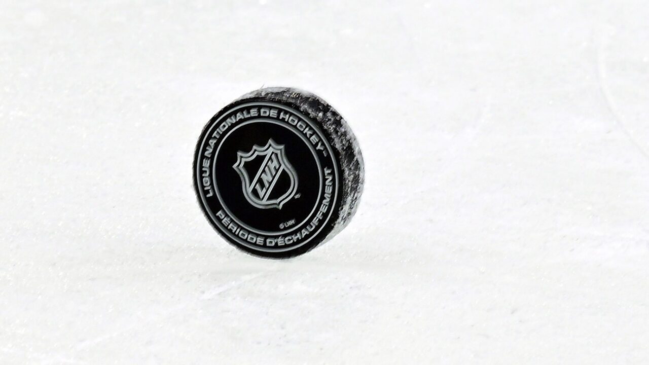 Central Division