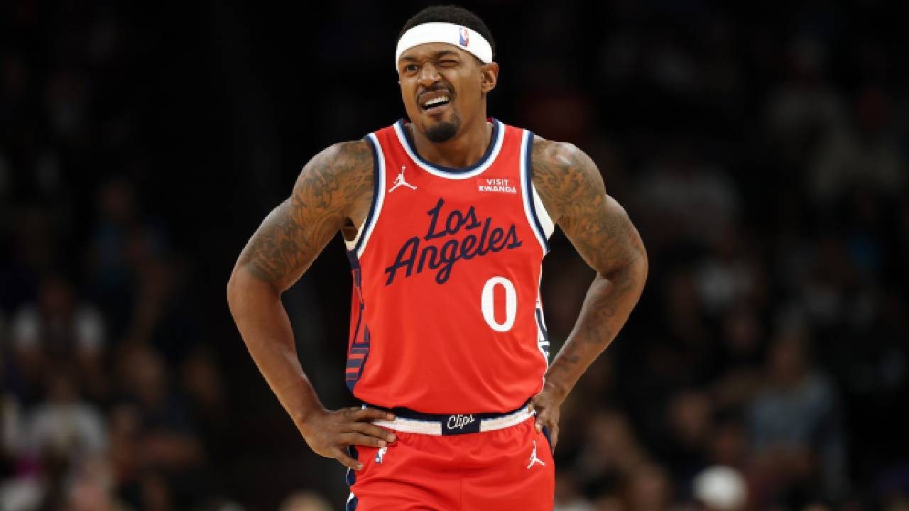 Did The Clippers Lie To Chris Paul