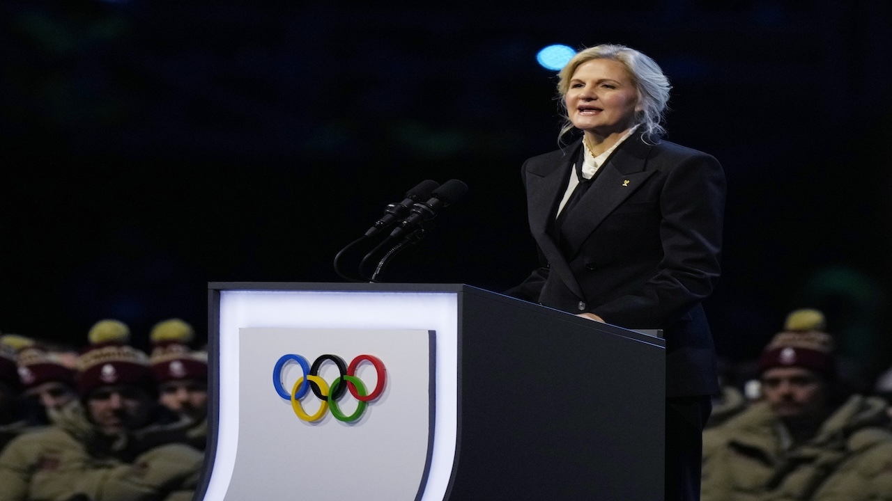 Asian Games 2026 Accommodation
