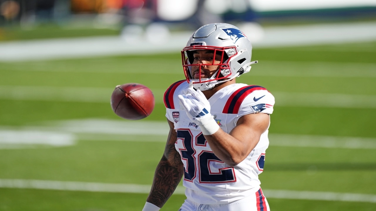 Patriots