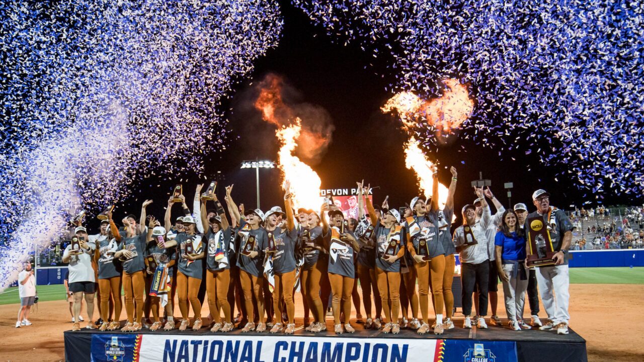 Softball