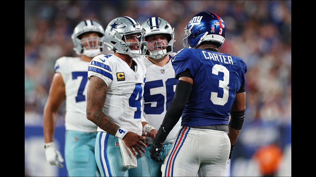 Giants