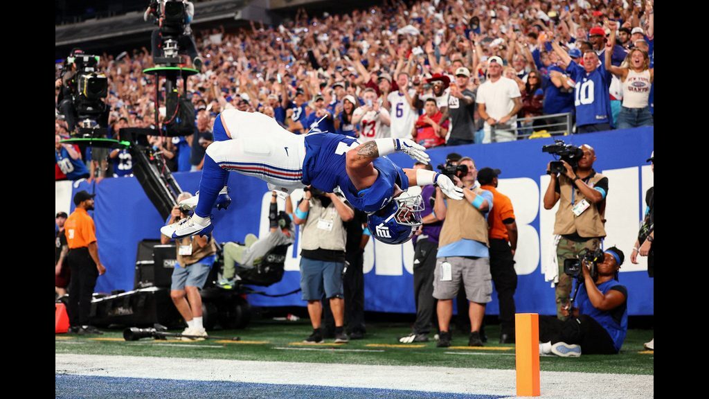 Giants