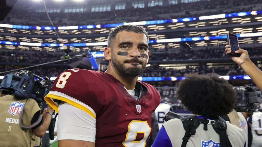 NFL Week 3