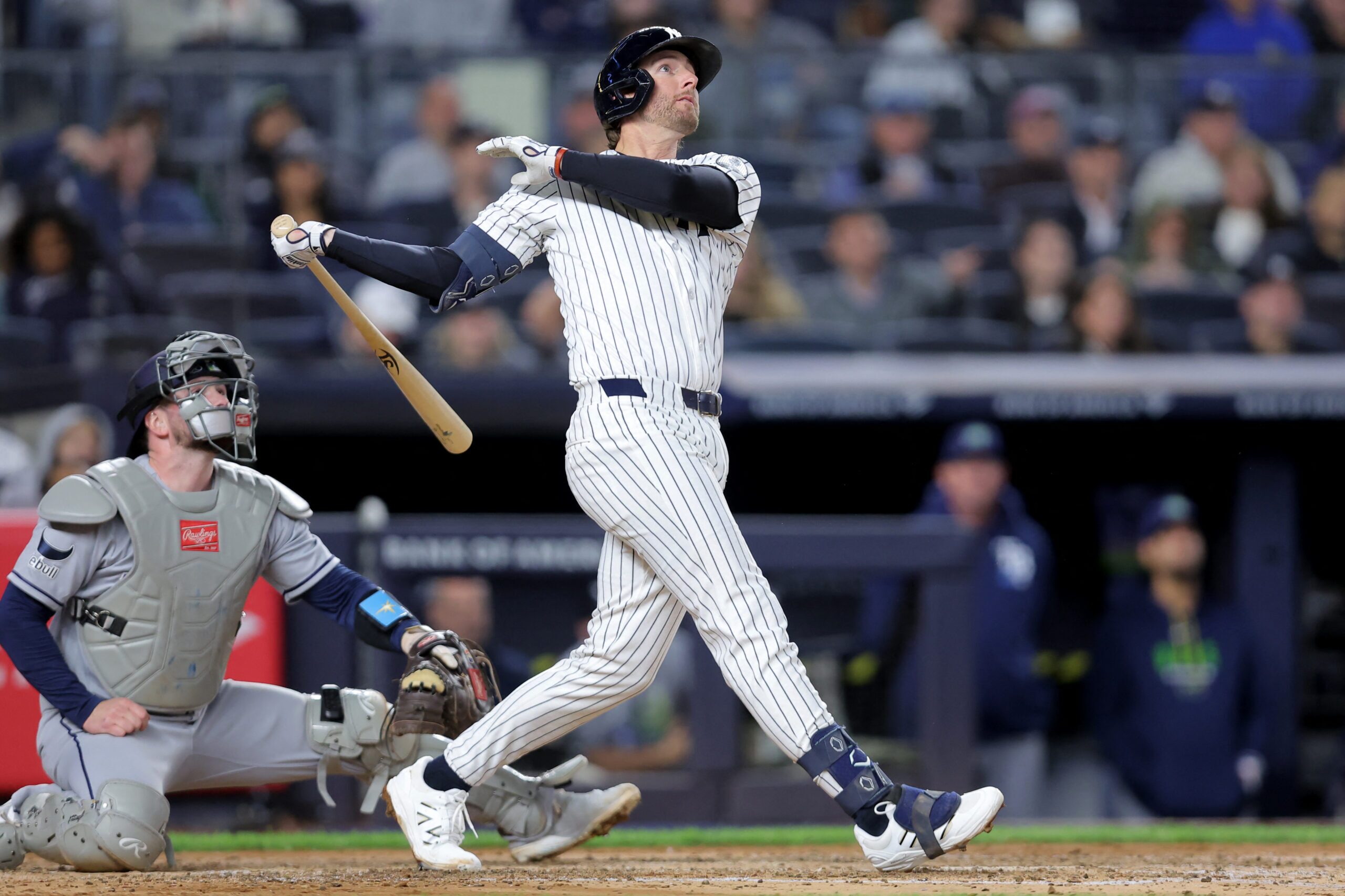 Yankees