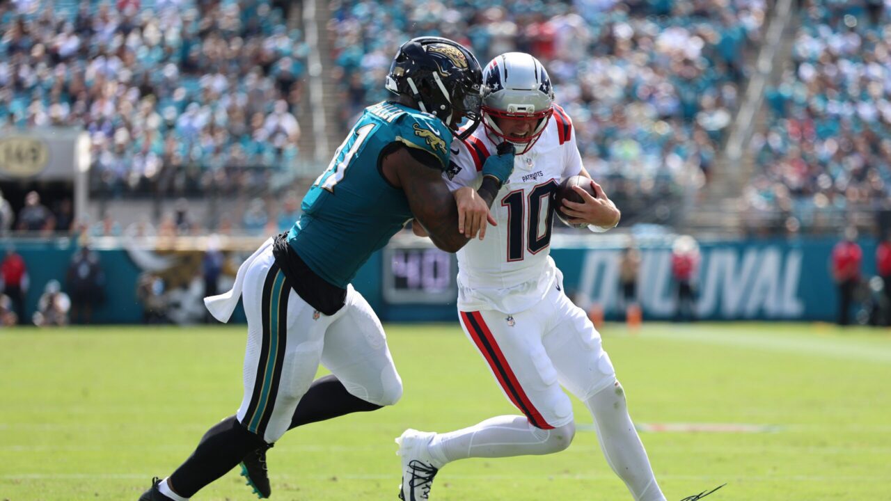 NFL