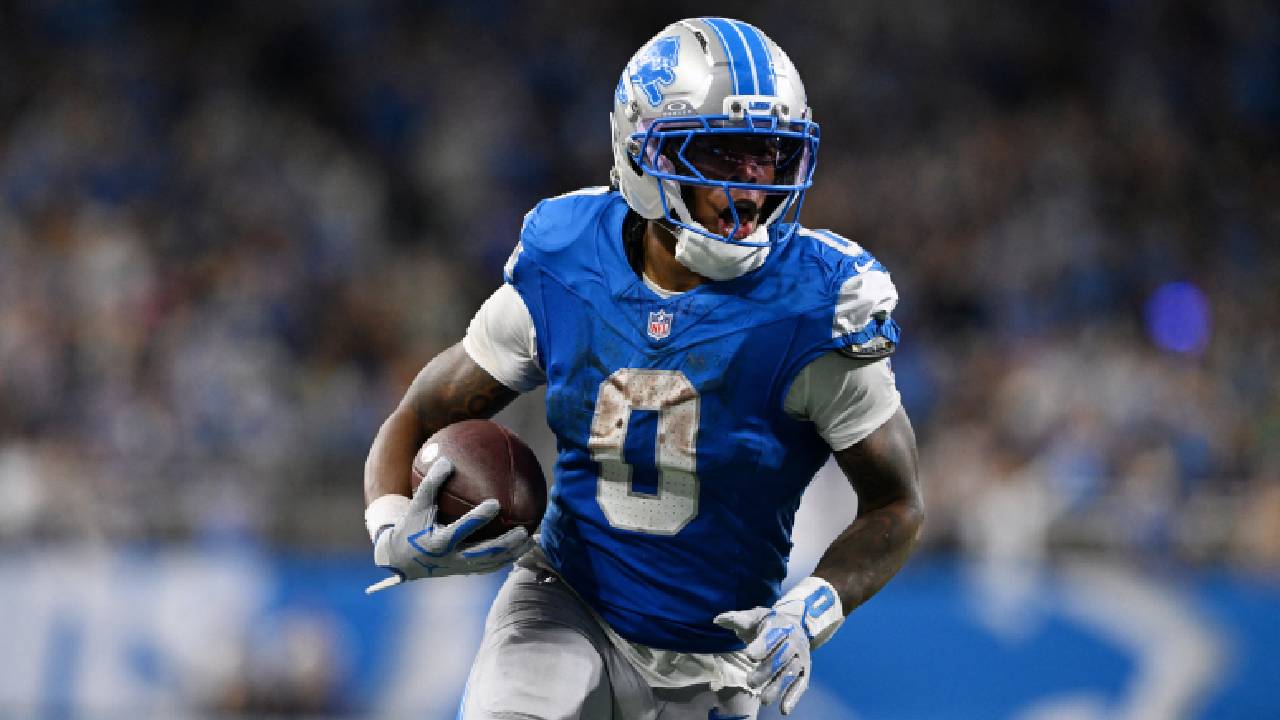 NFL Week 3 Breakdown