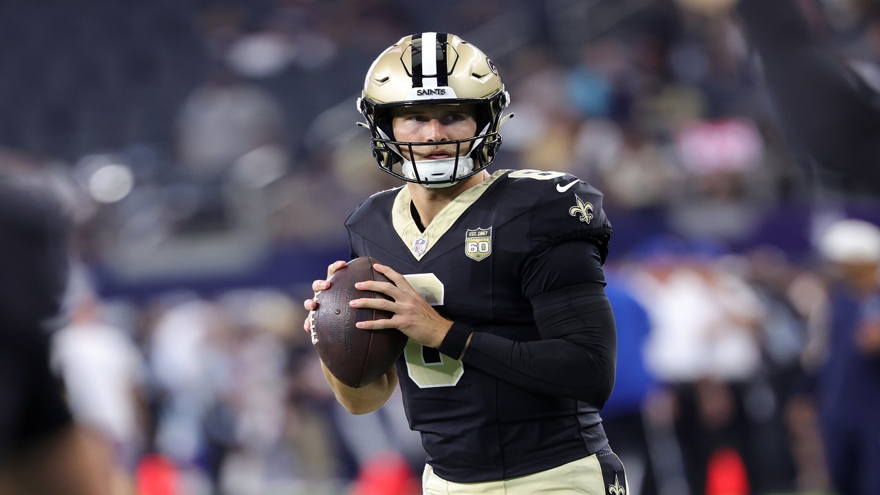 Fantasy Football Sleepers