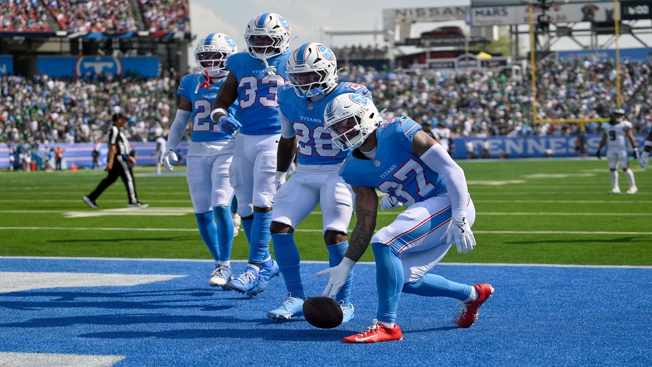 Fantasy Football