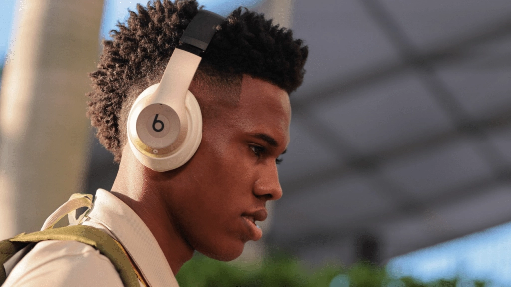 Estevao Willian form