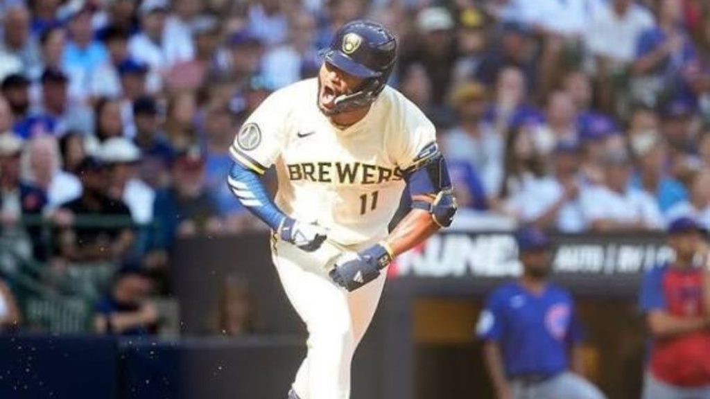 Brewers
