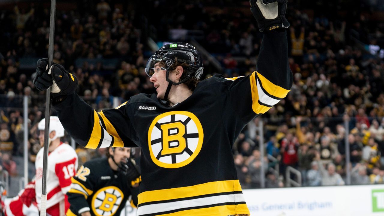 Fraser Minten Contract 