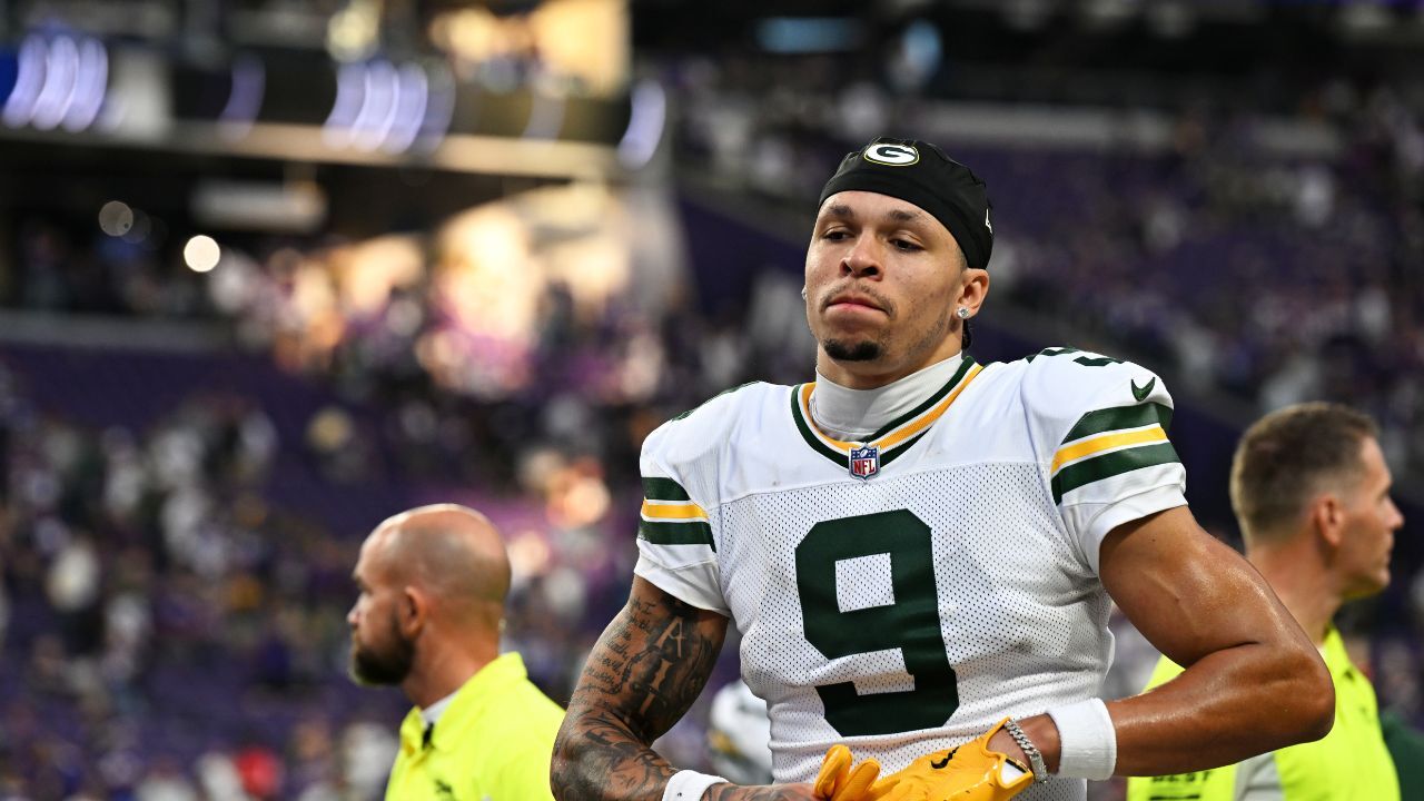 Packers