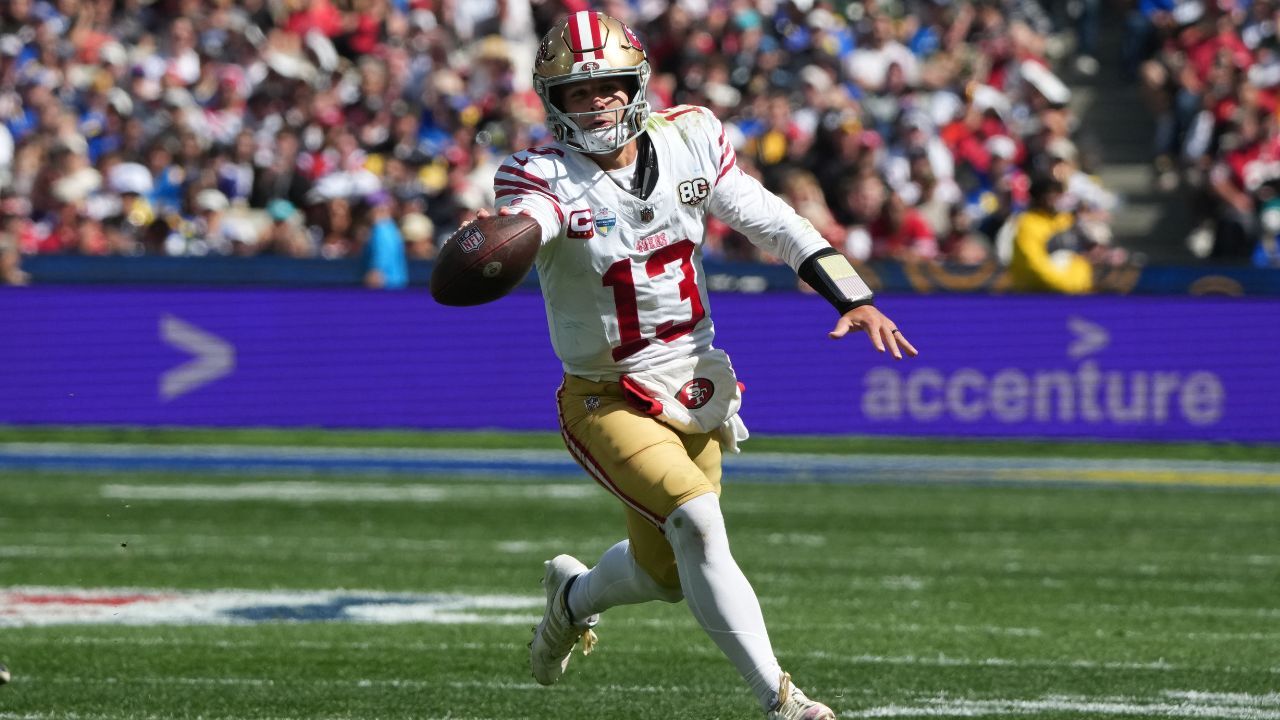 NFL Week 1