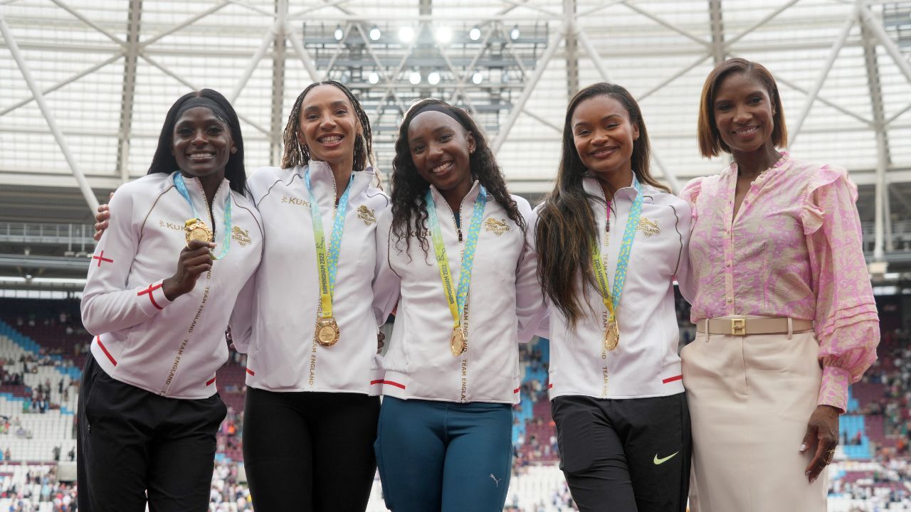 Asian Games 2026 Day 2 Live