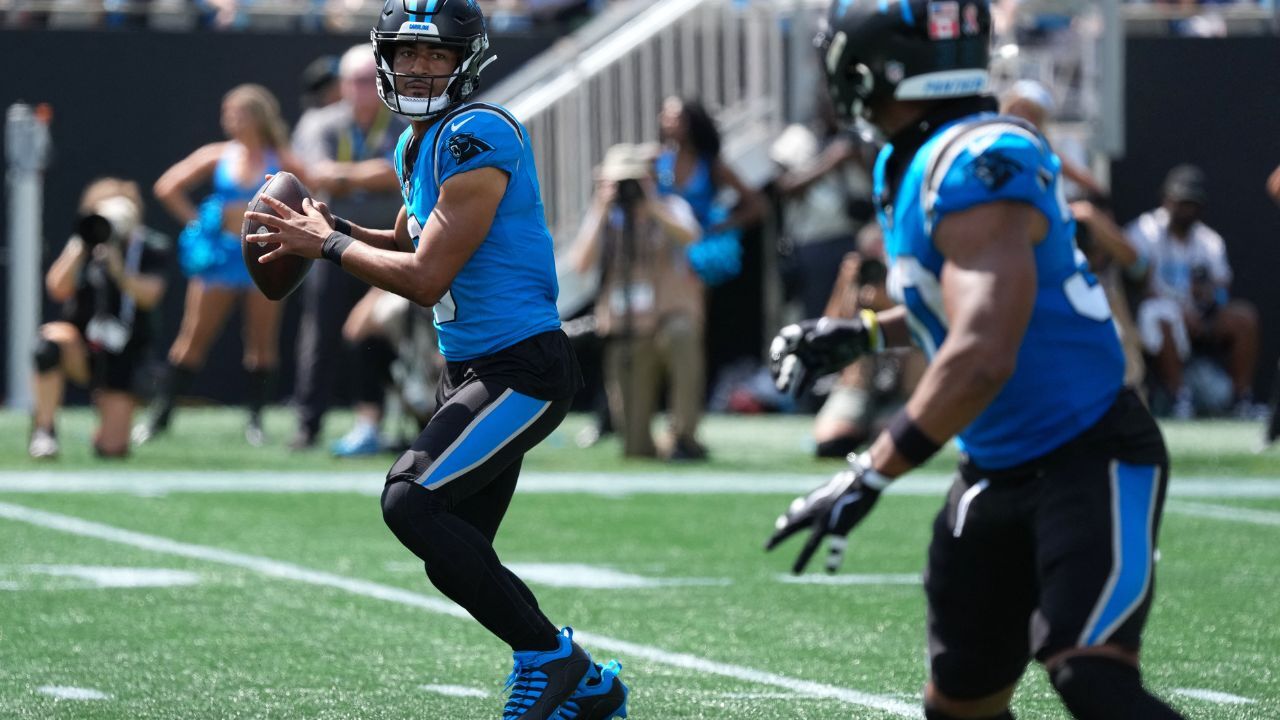 Fantasy Football