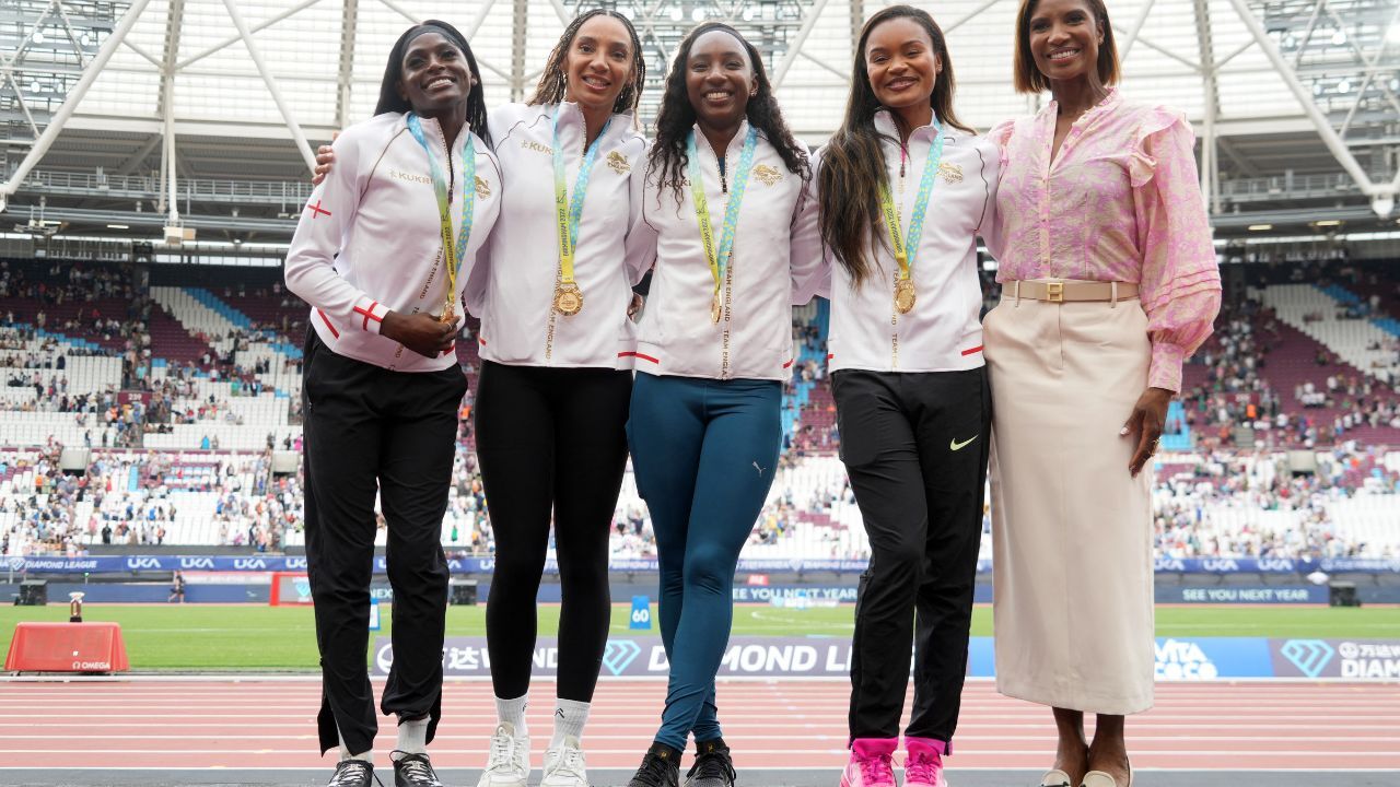 Asian Games 2026 Day 3