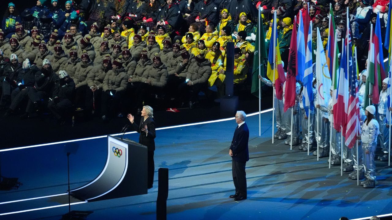 Asian Games 2026